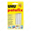 Uhu Patafix Masilla Adhesiva - Tienda Oficial 1