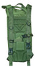 Camelback Estilo Mochila Hidrante Con Bolsa De Agua 2.5l Kms 2