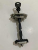 Limitador Da Porta Dianteira Le Motorista Honda Civic 07a11 1