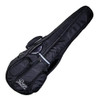 Paititi Triangular Tamaño Completo Violin Suave Bolsa Ligero 0