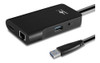 Vantec Sb 3.0 adaptador Universal Mini Docking Station Co 1