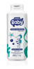 Caja X24 Baby Fécula 200g Algabo 0
