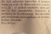 Cabestrillo Con Dos Almohadones 2