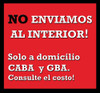 Perchero Minimalista Estante Barral Melamina 18mm Muebleds 1