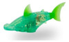 Aquabot Smart Fishpezrobot Acuático Nuevo Novedoso 1