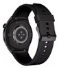 Reloj Inteligente Black Shark S1 Ip68 Bluetooth 5