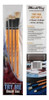 Juego De Pinceles Creative Mark Artist - Mimik Hog Pincel De 0