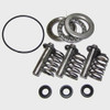 Repuestos Kit Reparación Hidro Black Decker Pw1300 Bw13 Bw15 0