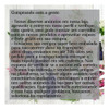 Kit 10 Essencias Aromatizantes Aromatizador Difusor Ambiente 6