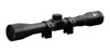 Mira Telescopica Nikko Stirling Mountmaster 4x32 5
