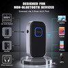 [2021 Actualizado] Receptor Bluetooth 5.0 Comsoon Para Autom 1