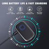 [2021 Actualizado] Receptor Bluetooth 5.0 Comsoon Para Autom 4