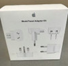 World Travel Adapter Kit Apple 1