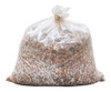Pedregullo En Bolsa Promo 10 Unidades Barraca Olimpia 1