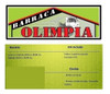 Pedregullo En Bolsa Promo 10 Unidades Barraca Olimpia 3