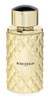 Place Vendome Elixir By Boucheron Edp 100 Ml 1