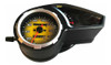 Tablero Velocimetro Completo Motomel Skua 150 V6 New Motomil 0