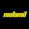 Tablero Velocimetro Completo Motomel Skua 150 V6 New Motomil 3