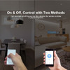 Sonoff Dimmer Switch Smart Macrotec 2