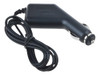 Adaptador Cargador De Coche Dc Para Memorex Minimove Boombox 0