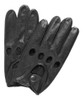 Pratt Y Hart Guantes De Piel Para Conduccion 0