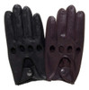 Pratt Y Hart Guantes De Piel Para Conduccion 2
