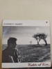 Corey Hart Disco De Vinilo Lp 0