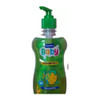 Shampoo Baby  Manzanilla 444ml Algabo 0