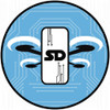 Ctrlirsj01 - -sdshop 2