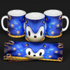 Kit Kit S Plantillas Tazas 3d Sublimación Imprimibles 2
