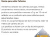 Tapa Fugas Para Gas Natural Resina Sella Cañerias 25 Litros 2 Tapa Fugas Para Gas Natural Resina Sella Cañerias 25 Litros 2