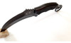 Cuchillo Kerambit Tactico Karambit Ck Funda Fijo Combate 3
