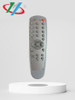 Control Remoto P/ Admiral // Chasis De Tv 1