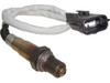 Sonda Lambda Renault Fluence Duster Oroch 1.6 16v K4m 0