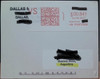 Tarjeta Dallas Marvericks - Dirk Nowitzki - Original!! 1