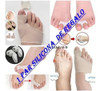 Protector Corrector  Juanete   Nocturno  Bunion Buddy 0