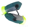 Mitones - Manoplas Nyl - Kayak 6