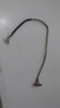 Flex Cable Lvds Aoc Le32s5970/28 Con Garantía!! 1