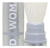 Protector Solar Mineral Natural Fps 50 La Bella Donna Para M 0 Protector Solar Mineral Natural Fps 50 La Bella Donna Para M 0