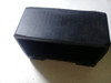 Regaton De Goma 1