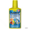 Tetra Aquasafe Plus 250 Ml Elegi Mundo Acuatico 0