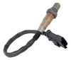 Sonda Lambda Chery Jetour X70 Primaria 0