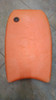 Tabla Barrenar Barrenador Poliuretano 58cm Zona Caballito 1