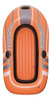 Bestway - Hydro-force Raft Set 2