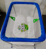 Corralito De Bebe 6