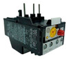 Rele Termico  0,4a-0,63a Rt1d- Ge General Electric 0