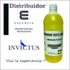 Perfumador Textil Invictus Distribuidor Escencia 1