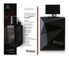 Repuesto Essencial Exclusivo Eau De Parfum Masc 100ml Natura 3 Repuesto Essencial Exclusivo Eau De Parfum Masc 100ml Natura 3