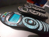 Control Remoto Universal Alimentado Por Internet Logitech 4