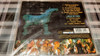 Banda Criolla - Urgentina  - Cd Nuevo Cerrado Impecable 1